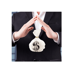 Top 10 Brands of Financing Guarantee