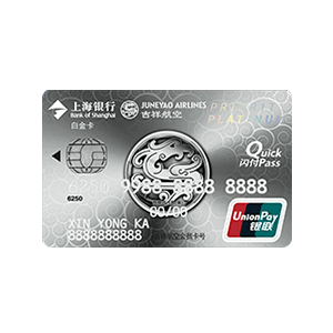 Top 10 credit card brands