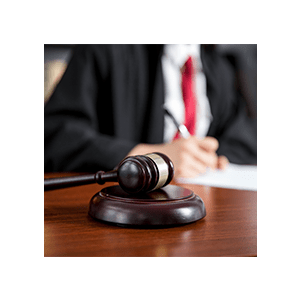 Top 10 brands of law firms
