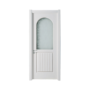 Top 10 brands of fashion doors