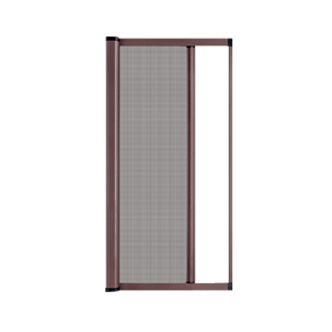 Top 10 brands of rolling shutter doors and windows