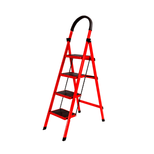 Top 10 brands of stairs