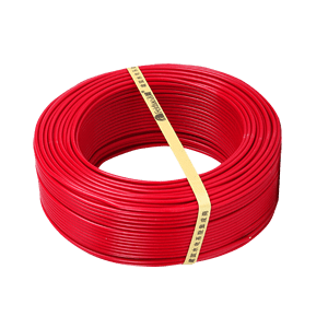 Top 10 brands of wire and cable