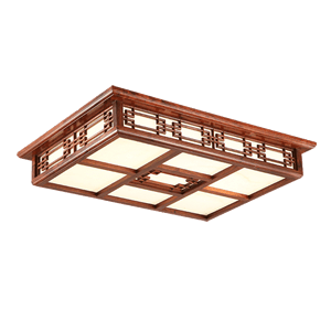 Top 10 brands of lighting
