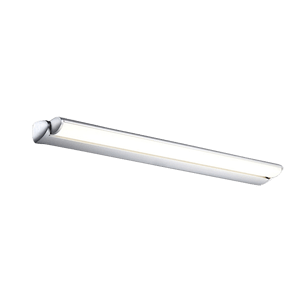 Top 10 brands of wall lights