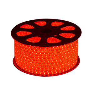 Top 10 brands of light strips