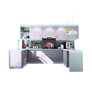 Top 10 brands of cabinets