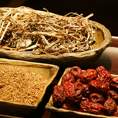 Top 10 brands of Chinese medicine hall