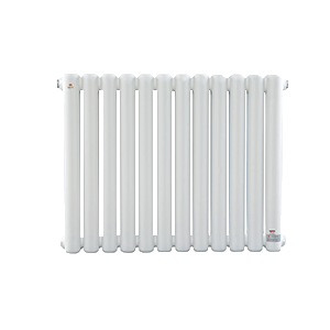Top 10 brands of radiators