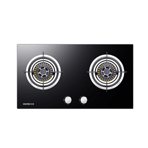 Top 10 brands of gas stoves