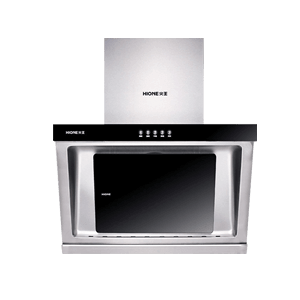 Top 10 brands of range hoods