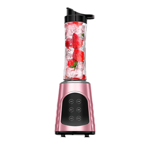 Top 10 brands of juicers