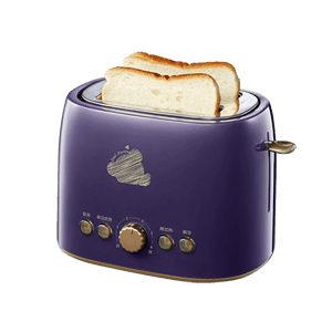 Top 10 brands of toast furnaces
