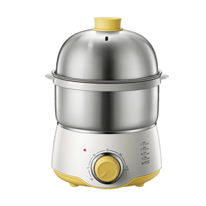 Top 10 brands of breakfast machines