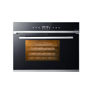 Top 10 brands of electric steamers