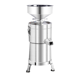 Top 10 brands of tofu machine