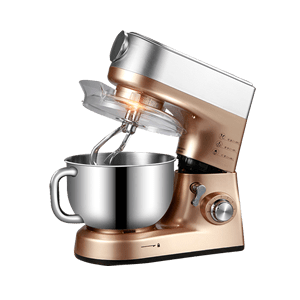 Top 10 brands of dough mixer