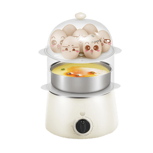 Top 10 brands of egg cookers