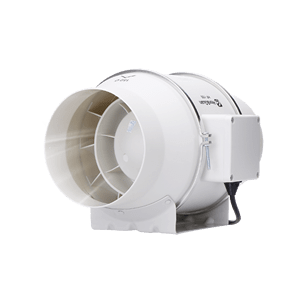 Top 10 brands of exhaust fans