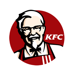 Catering/Food