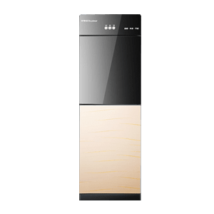 Top 10 brands of water dispensers