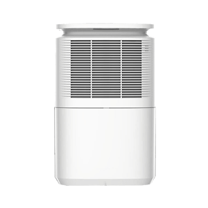 Top 10 brands of dehumidifiers