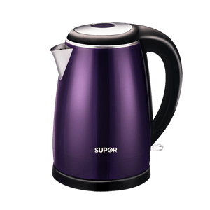 Top 10 brands of electric kettles