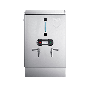 Top 10 brands of water boilers