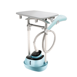 Top 10 brands of garment steaming machine