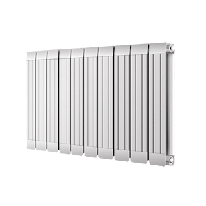 Top 10 brands of radiators