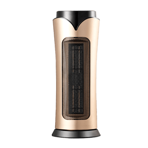 Top 10 brands of heaters