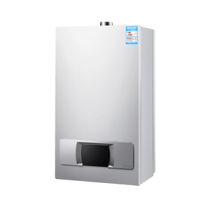 Top 10 brands of wall-hung boilers