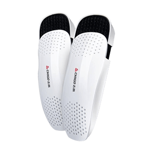 Top 10 brands of shoe dryers