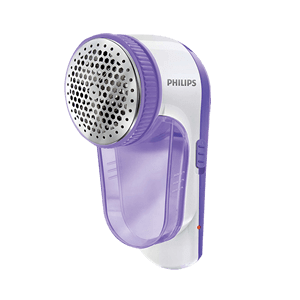 Top 10 brands of hairball trimmers