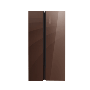 Top 10 brands of refrigerators