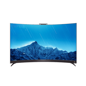 Top 10 TV brands