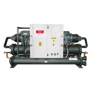 Top 10 brands of ground source heat pumps