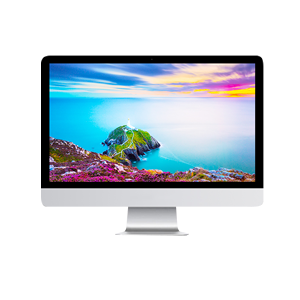 Top 10 brands of all-in-one computers