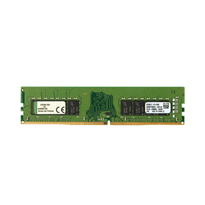 Top 10 brands of memory modules
