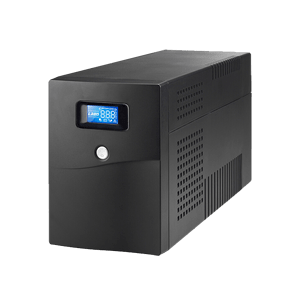 Top 10 brands of UPS uninterruptible power supply