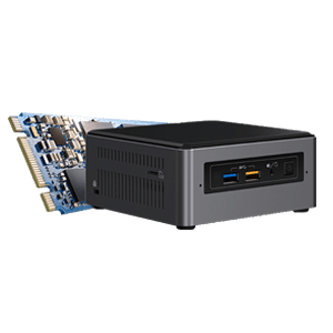 Top 10 brands of barebones