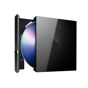 Top 10 brands of optical drive and recorder