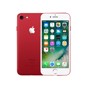 Top 10 brands of mobile phones