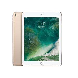 Top 10 brands of tablets