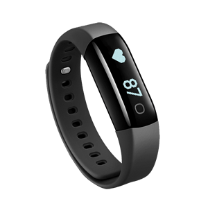 Top 10 brands of smart bracelets