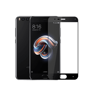 Top 10 brands of mobile phone film