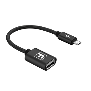 Top 10 brands of data connection cables