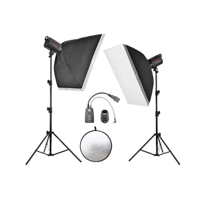 Top 10 brands of photographic equipment