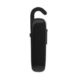 Top 10 brands of Bluetooth headsets