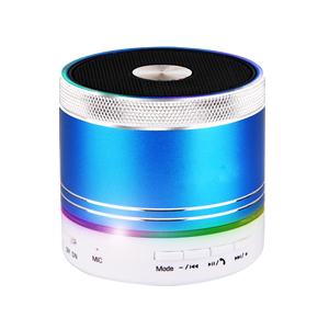 Top 10 brands of Bluetooth speakers